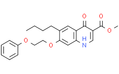 ICI-56780 28130-28-1